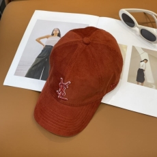 YSL Caps